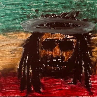 24. - Single