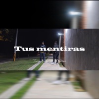 Tus Mentiras (feat. El Corona) - Single - Furia Mx