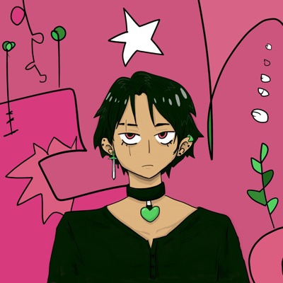 I Don't Want to Die Anymore! (I Think) - EP