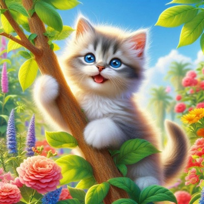 San Sokoudom - ពេលវេលា