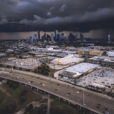 No More Rain - Single