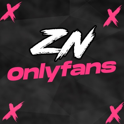 Zn Onlyfans - Single