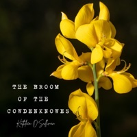 The Broom of the Cowdenknowes - Single by Kathleen O'Sullivan on Apple Music