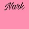 WWFD - Nark lyrics