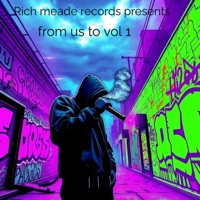 Tell me - Single - C.E.O RICH