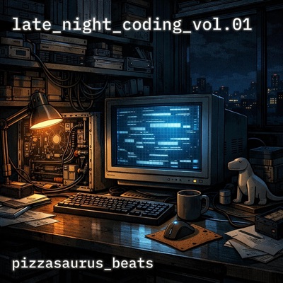 Midnight Debugging