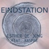 Eindstation (feat. Kaspar) - Single