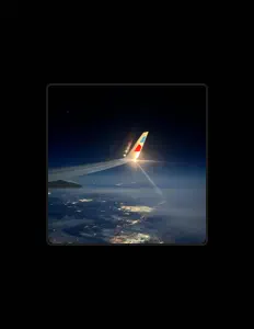 Posłuchaj wykonawcy LuvManny, obejrzyj teledyski, przeczytaj biografię, zobacz daty tras koncertowych i nie tylko!