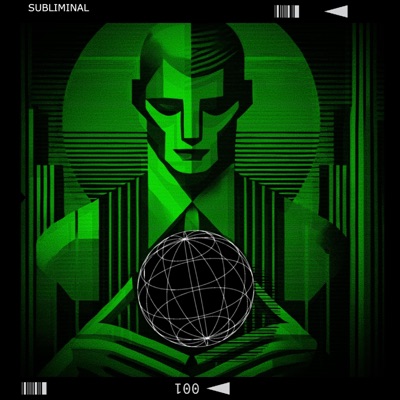 Subliminal - Single