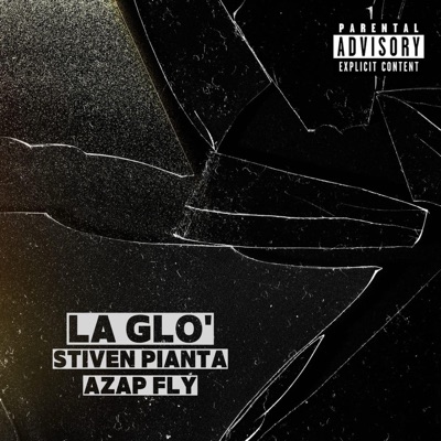 La Glo' - Single