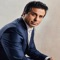 O Bir Liceli (feat. Fuat Acımaz) - Şerif Kayran lyrics