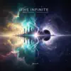 Collapse into Light