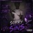 Demon slayer (feat. Lil slixk)