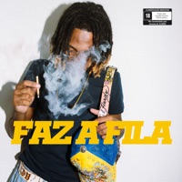 Faz a Fila - Single - DH Stunna, PRODJV & DJ Granette