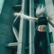 And Which Way Is Up - Color Theory lyrics