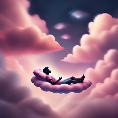 Chá-Chá - Single
