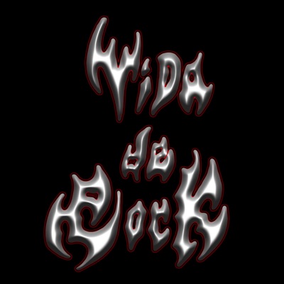 Vida de Rock - Single
