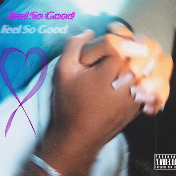 Feel so good