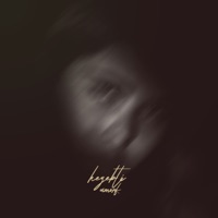 Kezebti - Single - Amorf