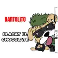 Bartolito