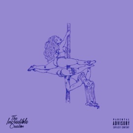 Beat It 2.0 (feat. Sassy Stax) [Slowed] itmightnotwork & Beautiful Perfection