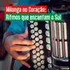 José Cláudio Machado & Luiz Marenco - DE BOTA E BOMBACHA
