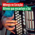 De Bota e Bombacha