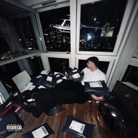 packs came in 354vanni