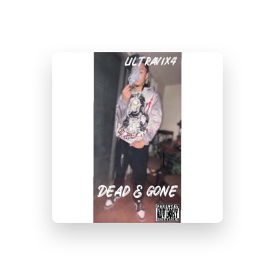 Listen to Liltravix4, watch music videos, read bio, see tour dates & more!