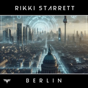 Berlin - Single