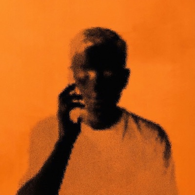 Не звони 2.0 - Single