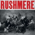 Rushmere artwork