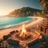 Vacation (feat. Chris Baker)