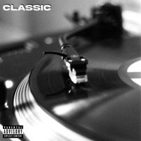 Classic - Single - The P.O.P