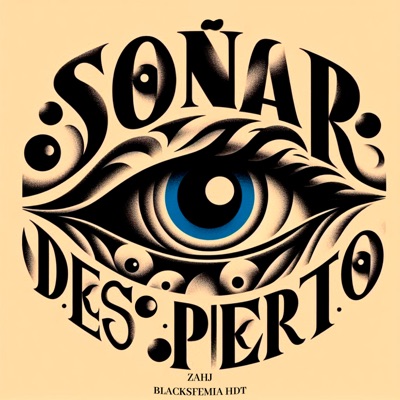 Soñar Despierto - Single