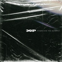 SYNTH FOR THE MOMENT - 34XP