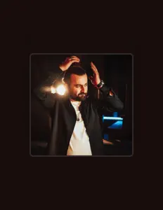 İlkan Selvi을(를) 듣고, 뮤직 비디오를 보고, 약력을 읽고, 투어 일정 등을 확인하세요!