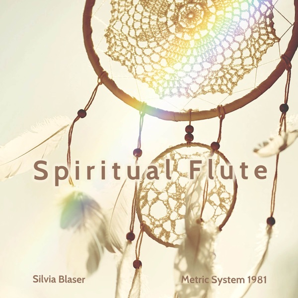 Light Embrace - Single