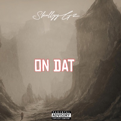 On Dat - Single