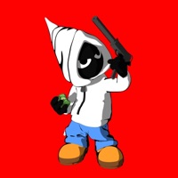 RECAÍDA (feat. Andrxw & Zizzy) - EP - La Malilla