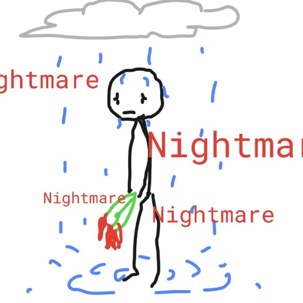 Nightmare