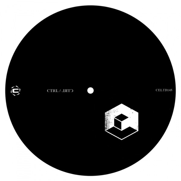 CTRL - Single
