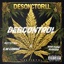 Descontrol (feat. Fuensai) - Single