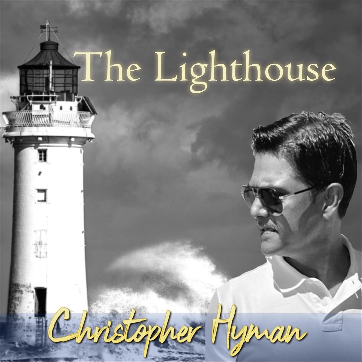 The Lighthouse