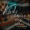 Kud Idemo Mi