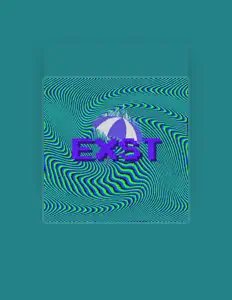 Listen to ZCAB, watch music videos, read bio, see tour dates & more!