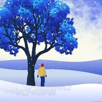 Vintage Cabinet - Single - Secret Bastard, Monolux & Lofi Alumni