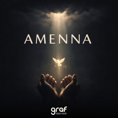 Amenna - Single