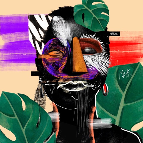Oxossi 2.0 - Single
