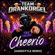Cheerio (Hardstyle remix) - Team Drankorgel